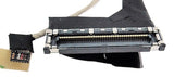 HP New LCD LED Display Video Screen Cable Stream 14-Z 14-Z000 DD0Y08LC000 DD0Y08LC020 DD0Y08LC010 783044-001
