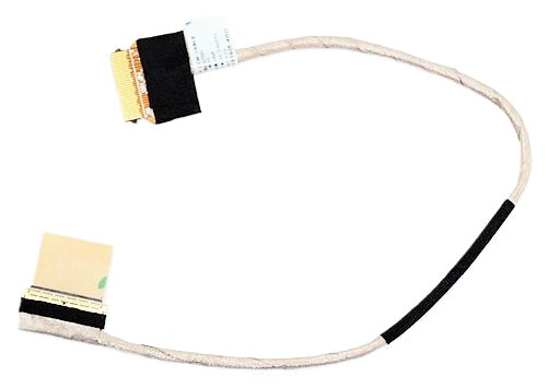 HP New LCD LED LCM Display Panel Video Screen Cable Envy X2 15-C 6017B0507001 783094-001