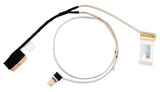HP New LCD LED Display Video Cable Touch Screen 3D 30-Pin DDY34HLC000 Y34HLC000 Pavilion 15-P 15-V 15T-K 794977-001