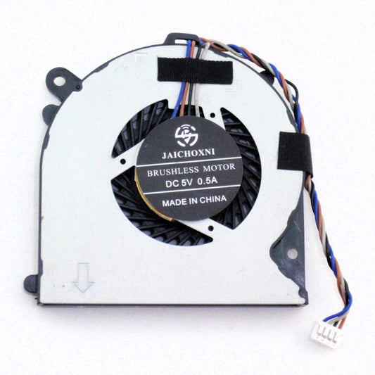 New Laptop CPU Cooling Fan for HP 260 G1 G2 260G1 260G2 795307-001 805300-001 EG60070S1-C100-S9A 6033B0025301 KSB0405HB AL72