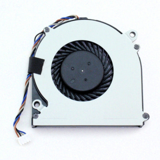 HP New CPU Cooling Fan 6033B0025301 260 G1 G2 EG60070S1-C100-S9A KSB0405HB-AL72 795307-001
