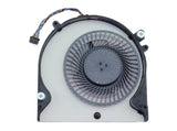 HP New CPU Cooling Thermal Fan Zbook 15U G2 15UG2 61670001901 KSB0705HB-A19 EF50060S1-C360-S9A 796898-001