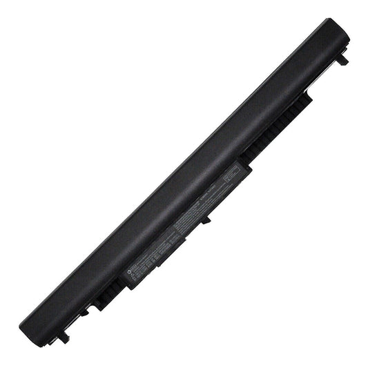 New Genuine Laptop Battery Pack for HP Pavilion 14-AC 14-AM 14-AN 15-AC 15-AF 15-AY 15-BA 17-X 17-Y HS04 807956-001 240 245 246 250 255 256 G4 G5 340 346 348 G3 807957-001 807611-131 807611-141 807611-221 807611-241 807611-251 807611-421 807611-831 807612-131 807612-141 807612-221 807612-241 807612-251 807612-421 807612-422 807612-831 Original