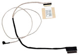 HP LCD Display Video Cable Pavilion 15-AB DDX15ALC010 DDX15ALC000 DDX15ALC020 DDX15ALC050 809028-001