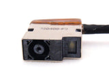 HP New DC In Power Jack Charging Port Cable 15-DW 15-DY 15T-DW 15S-DU 15S-DW 15S-DY 799750-Y23 -S23 -T23 -F23 L51995-001