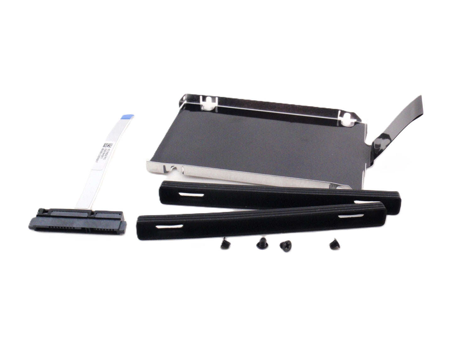 HP HDD SSD Tray Cable Kit Pavilion 15-AB 15-AK 15-AN 15T-AB 809296-001