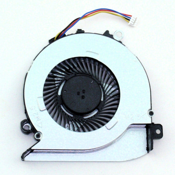HP New CPU Cooling Fan Pavilion 14-AB 14T-AB 15-AB 15T-AB 15Z-A 17-G 812111-001 806747-001 816119-001 812109-001