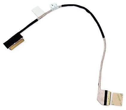 New Laptop LCD LED Display Video Screen Cable for HP Envy 15-Q 15T-Q 812185-001 6017B0574301