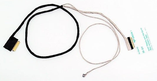 HP New LCD LED Display Panel Video Screen Cable Pavilion 14-AC 14-AF 6017B0587401 813503-001