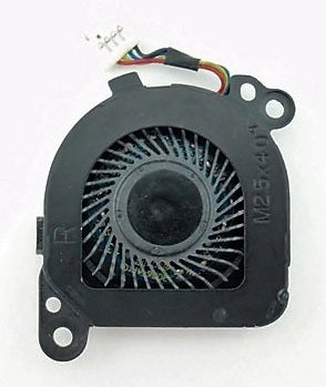 HP New Cooling Fan Right Side ENVY 13-D 13-D000 13T-D DC28000GWS0 EG50040S1-C620-S 829296-001