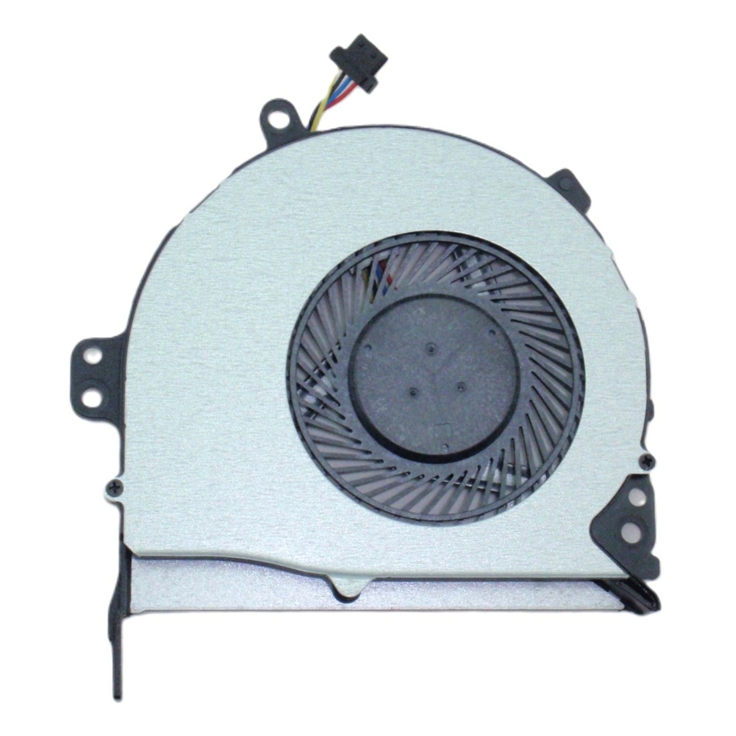 HP New CPU Cooling Fan 0FGJ20000H NS75B00-14M12 ProBook 440 445 G3 440G3 445G3 837296-001