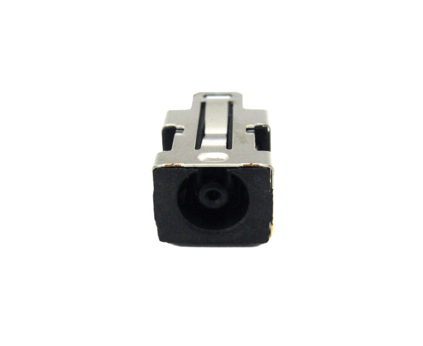 HP DC Power Jack - ZBook 14U G4 G5 15U G3 G4 G5 Studio G3 G4 Mobile WS