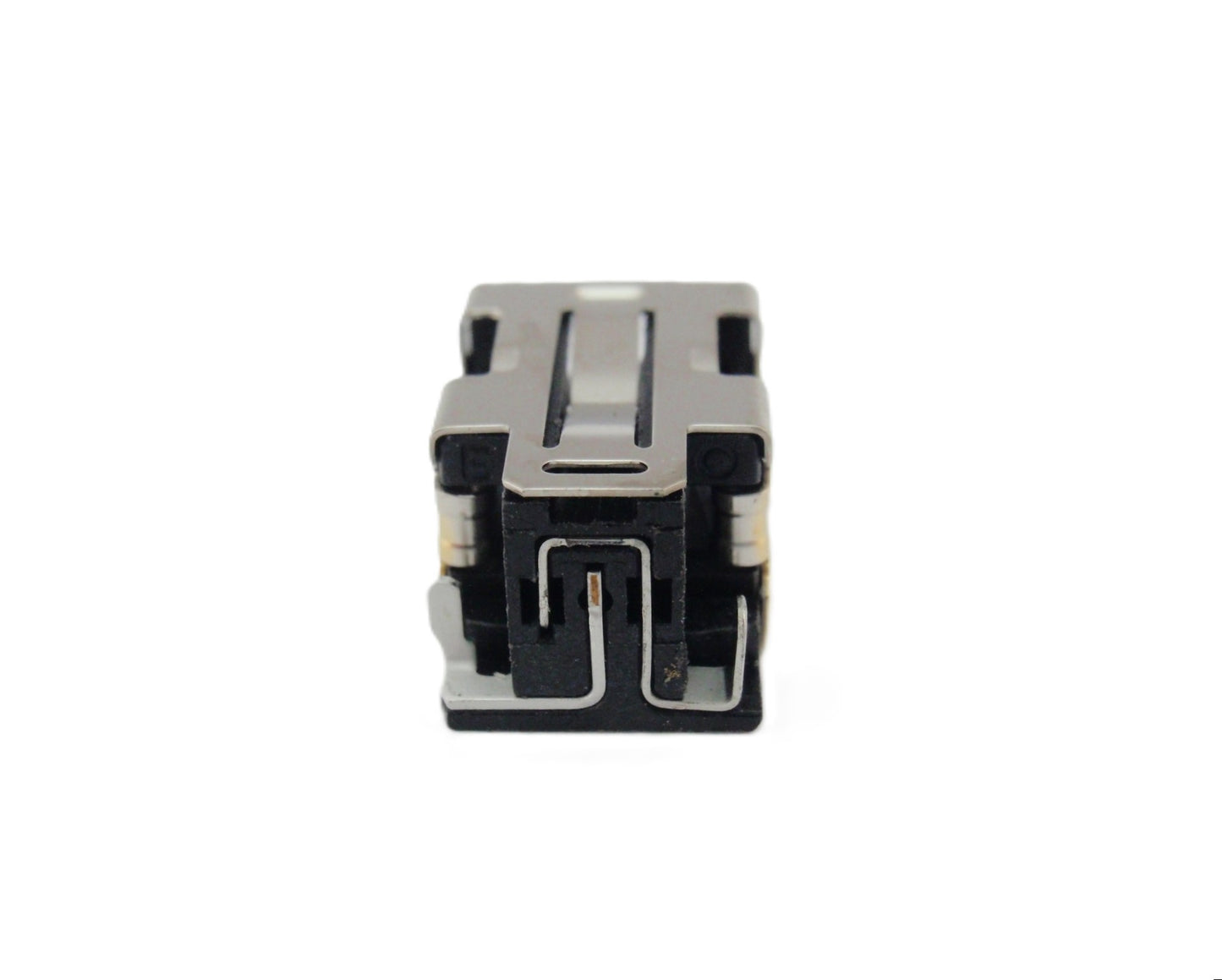 HP DC Power Jack - ZBook 14U G4 G5 15U G3 G4 G5 Studio G3 G4 Mobile WS