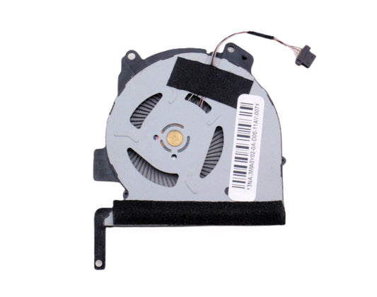 HP CPU Cooling Fan for Spectre X360 Convertible 15-AP - 841263-001 New
