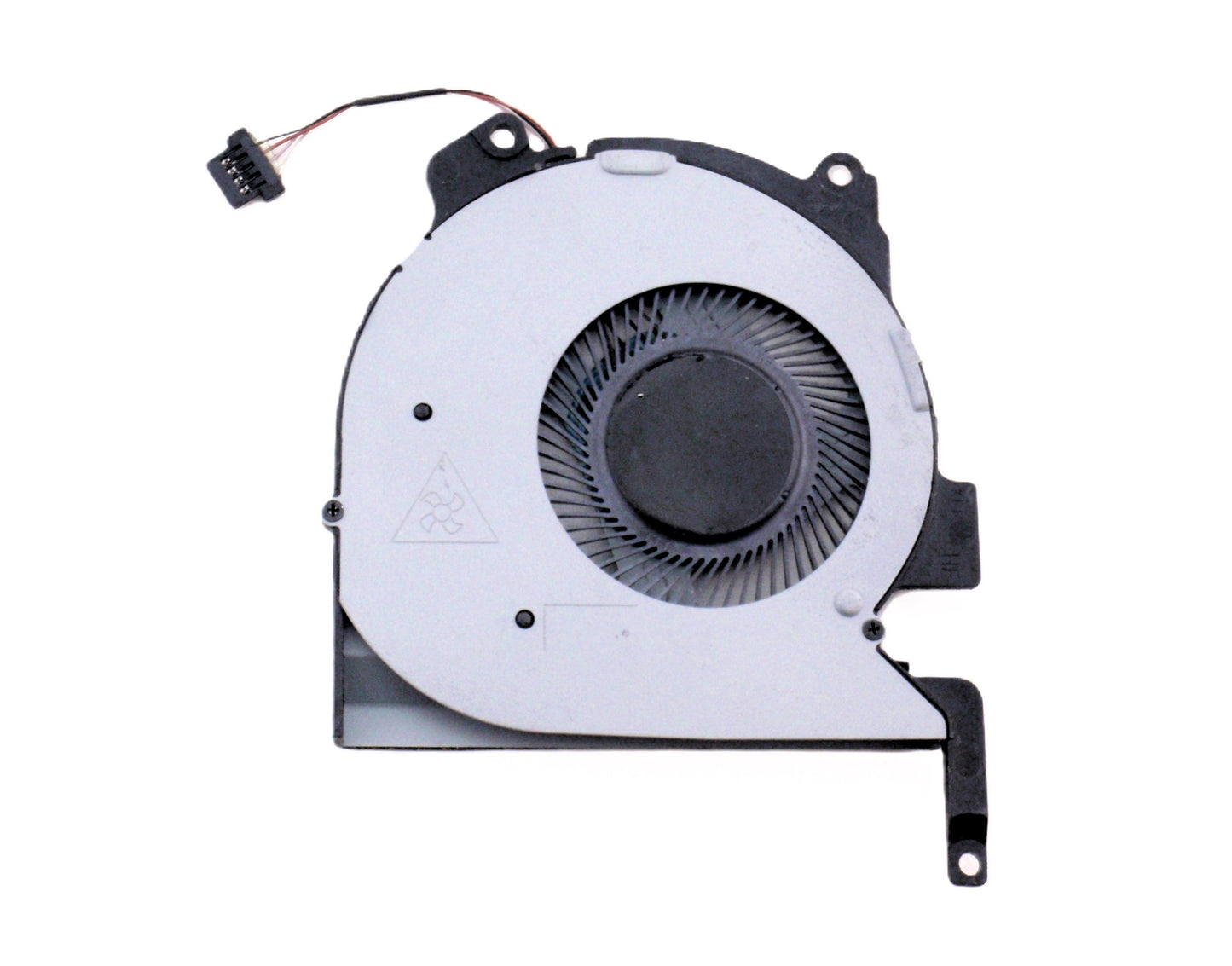 HP CPU Cooling Fan for Spectre X360 Convertible 15-AP - 841263-001 New
