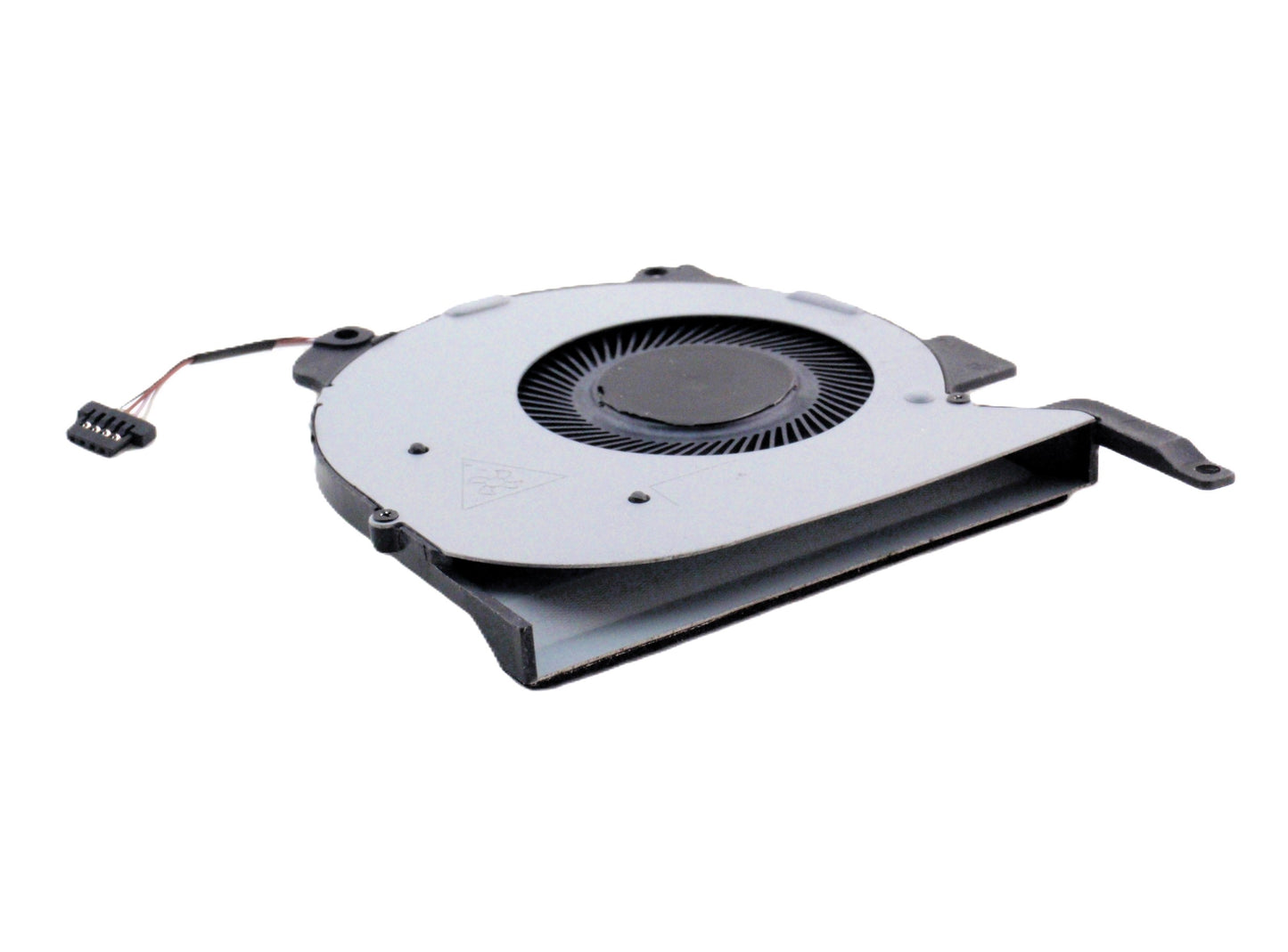 HP CPU Cooling Fan for Spectre X360 Convertible 15-AP - 841263-001 New