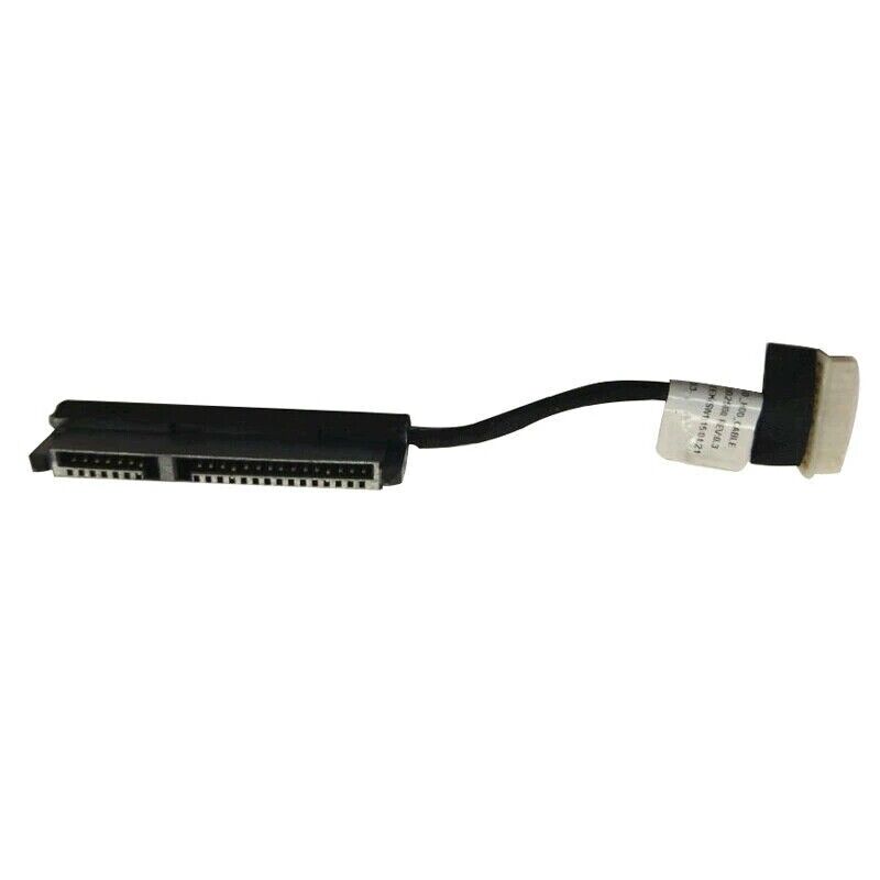 HP HDD SSD SATA Cable for ZBook 15 17 G3 G4 - 847871-001 DC020029U00