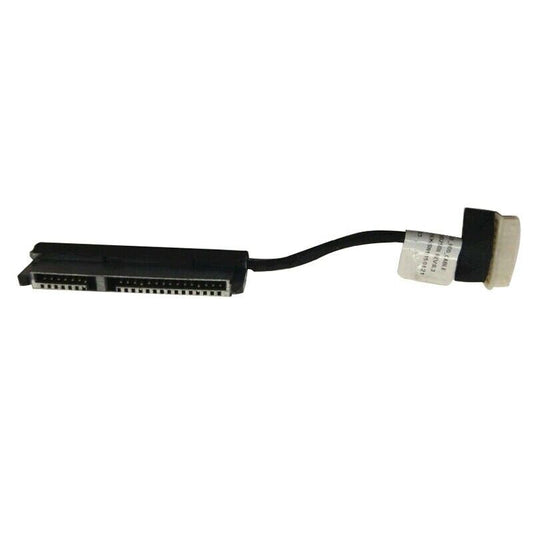 HP HDD SSD SATA Cable for ZBook 15 17 G3 G4 - 847871-001 DC020029U00