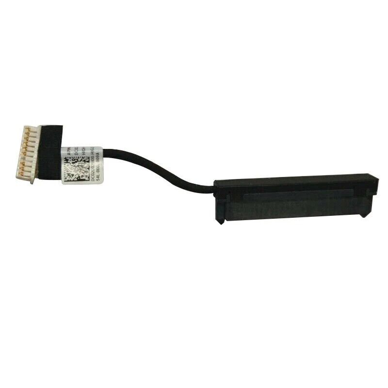 HP HDD SSD SATA Cable for ZBook 15 17 G3 G4 - 847871-001 DC020029U00