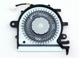 HP New Right Side Cooling Fan EliteBook Folio 1040 G3 1040G3 EG50040S1-C530-S9A 844425-001 850830-001