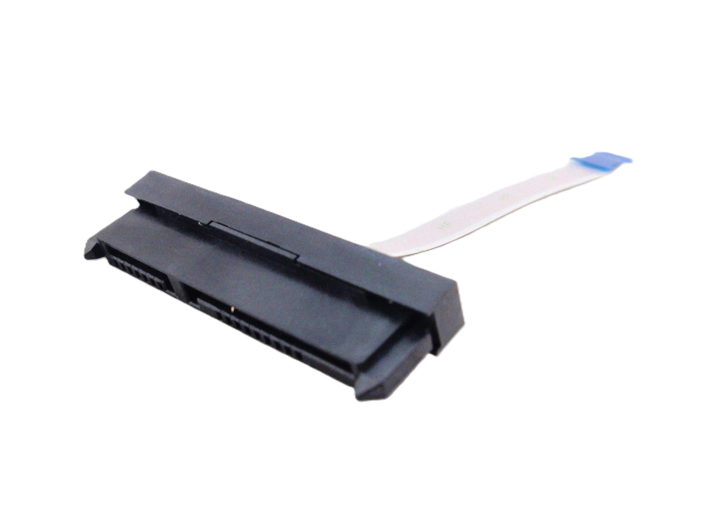 New Laptop Hard Drive HDD SSD SATA IO Connector Cable for HP Pavilion 14-AL 14-CF 14-CM 14-CR 14-DF 14-DK 14S-CF 14S-CR 14S-DF 14S-DK 15-AK 15-AL 15-AU 15-AW 15T-AU 15Z-AW DD0H68HD010 DD0G34HD201 DD0G34HD301 6017B0972501 856302-001 Candy