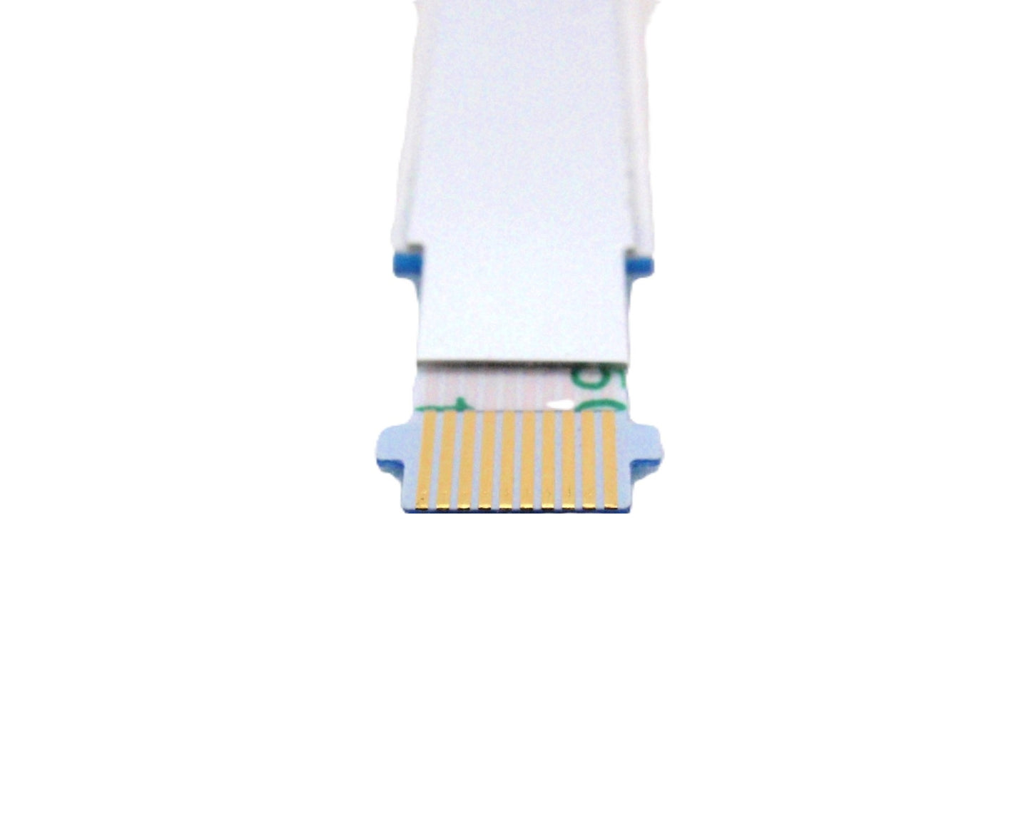 New Laptop Hard Drive HDD SSD SATA IO Connector Cable for HP Pavilion 14-AL 14-CF 14-CM 14-CR 14-DF 14-DK 14S-CF 14S-CR 14S-DF 14S-DK 15-AK 15-AL 15-AU 15-AW 15T-AU 15Z-AW DD0H68HD010 DD0G34HD201 DD0G34HD301 6017B0972501 856302-001 Candy