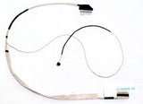 HP New LCD LED Display Video EDP CCD Cable Non-Touch Screen 30-Pin NFL17 450.08C07.0001 0011 17-X 17-Y 856607-001