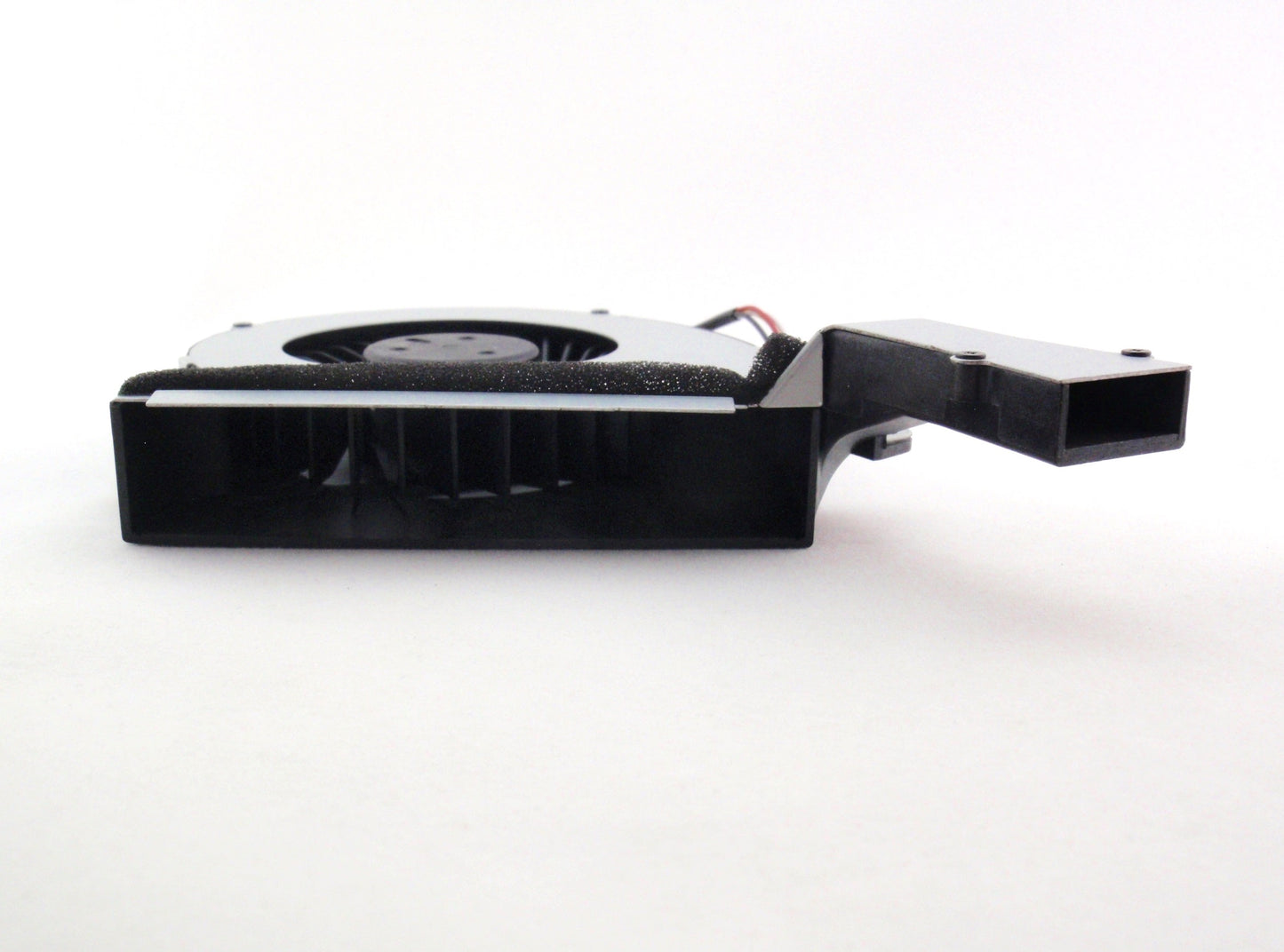 HP CPU Cooling Fan for Pavilion 20-C 22-B 24-B 24-G 27-A - 863804-001