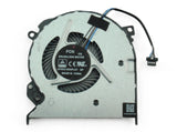 HP New CPU Cooling Fan ProBook 440 445 G4 G5 440G4 445G4 440G5 L03611-001 L03613-001 912392-001 NS75B14-17M14 905706-001