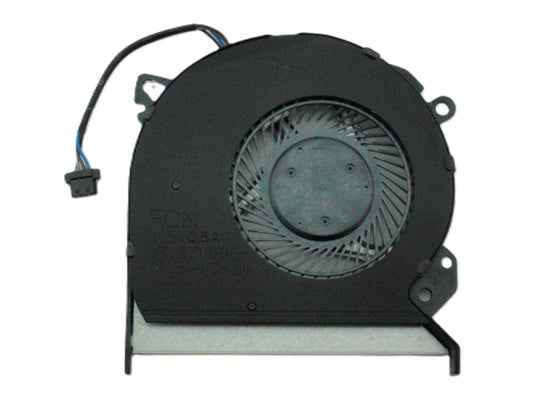 HP New CPU Cooling Fan ProBook 440 445 G4 G5 440G4 445G4 440G5 L03611-001 L03613-001 912392-001 NS75B14-17M14 905706-001