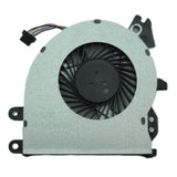 HP New CPU Cooling Thermal Fan NS65B00-15M23 ProBook 450 455 470 G4 450G4 455G4 470G4 905774-001
