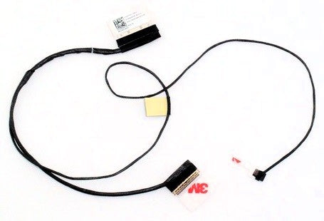 New Laptop LCD LED Display Video Screen Cable for HP Stream X360 Convertible 11-AA 11-AB DC02002NT00 906792-001 906776-001 CIU10