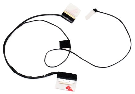 New Laptop LCD LED Display Video Screen Cable for HP Stream X360 Convertible 11-AA 11-AB DC02002NT00 906792-001 906776-001 CIU10