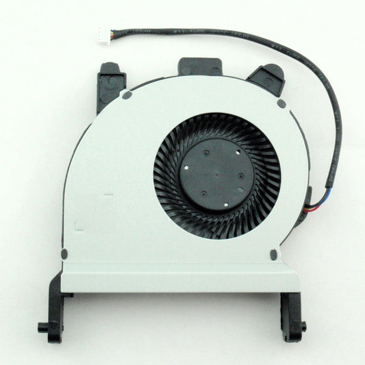 HP New CPU Cooling Fan AIO ProDesk Mini 400 600 800 G3 G4 914265-001 BUC0712HB-00 914266-001 All-in-One Desktop