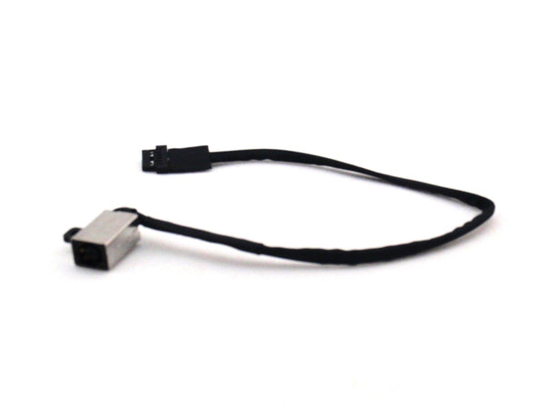 HP 920842-001 DC Power Jack Cable ChromeBook 11 G4 G5 EE 918169-YD1