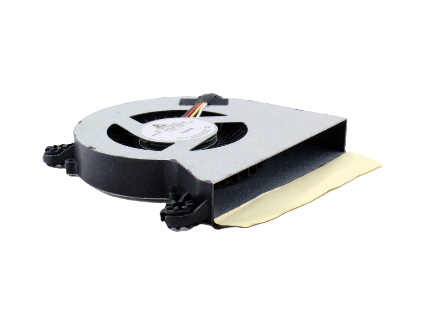HP CPU Cooling Fan for AIO EliteOne 1000 G2 - 924683-001 NS85B09-16K05