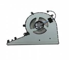 HP New CPU Cooling Thermal Fan ENVY 17-AE 17M-AE 6033B0053701 6033B0053801 NS85B01-16L07 925461-001 