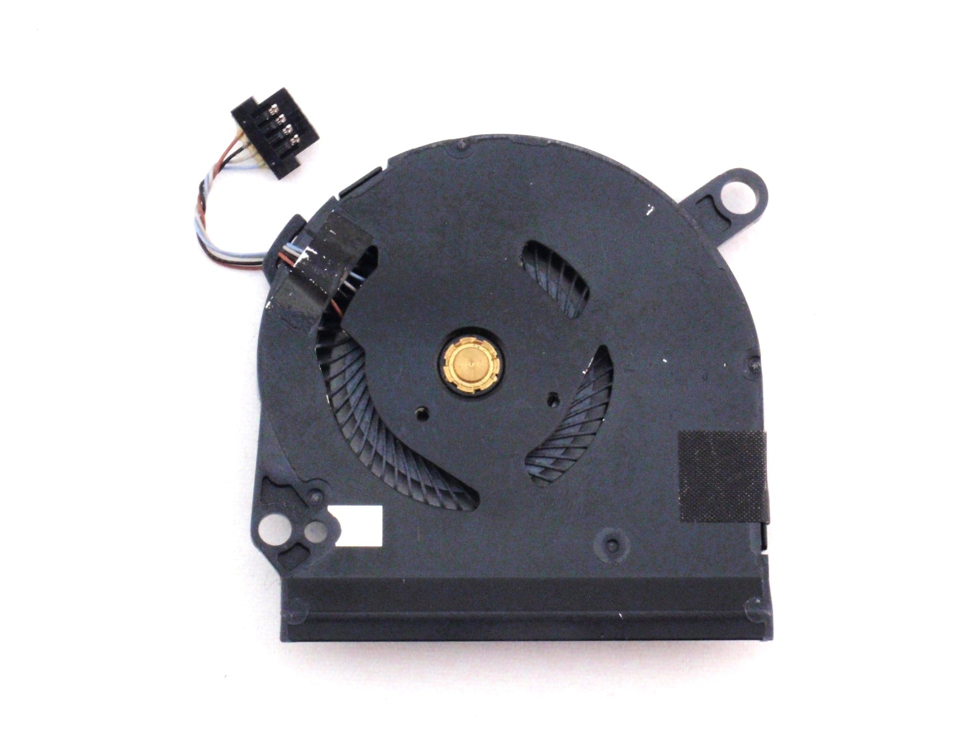 New Laptop Cooling Fan for HP Envy 13-AD 13T-AD 928461-001-R ND55C03-16L05 6033B0054001 UMA Right Side