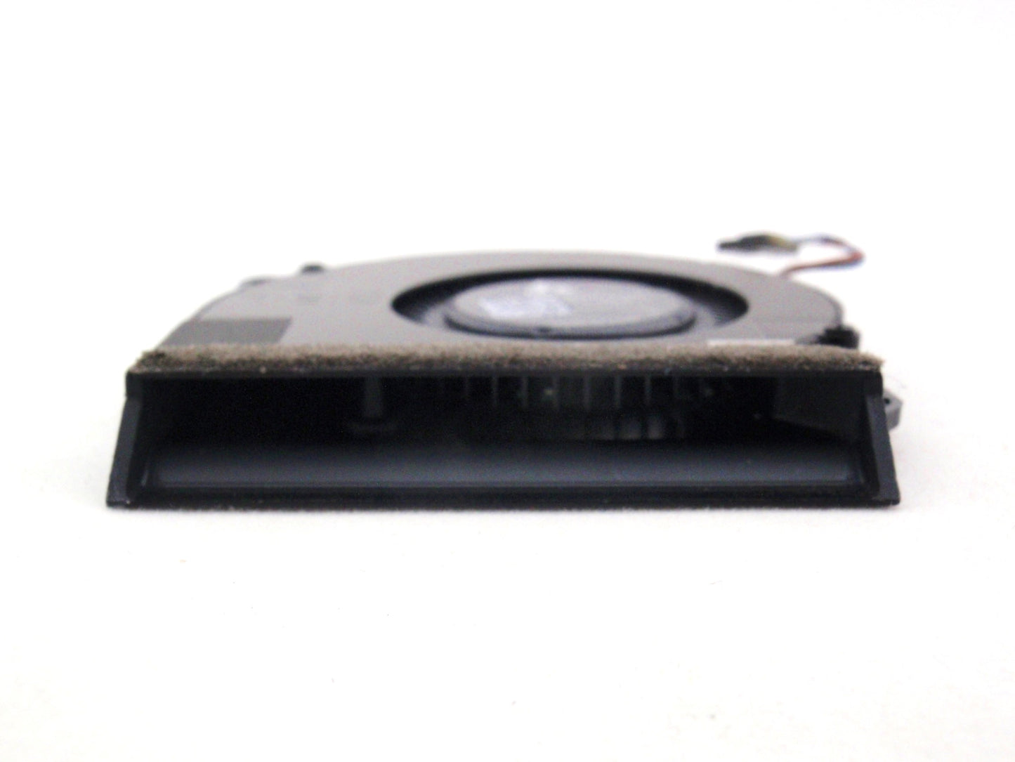 New Laptop Cooling Fan for HP Envy 13-AD 13T-AD 928461-001-R ND55C03-16L05 6033B0054001 UMA Right Side