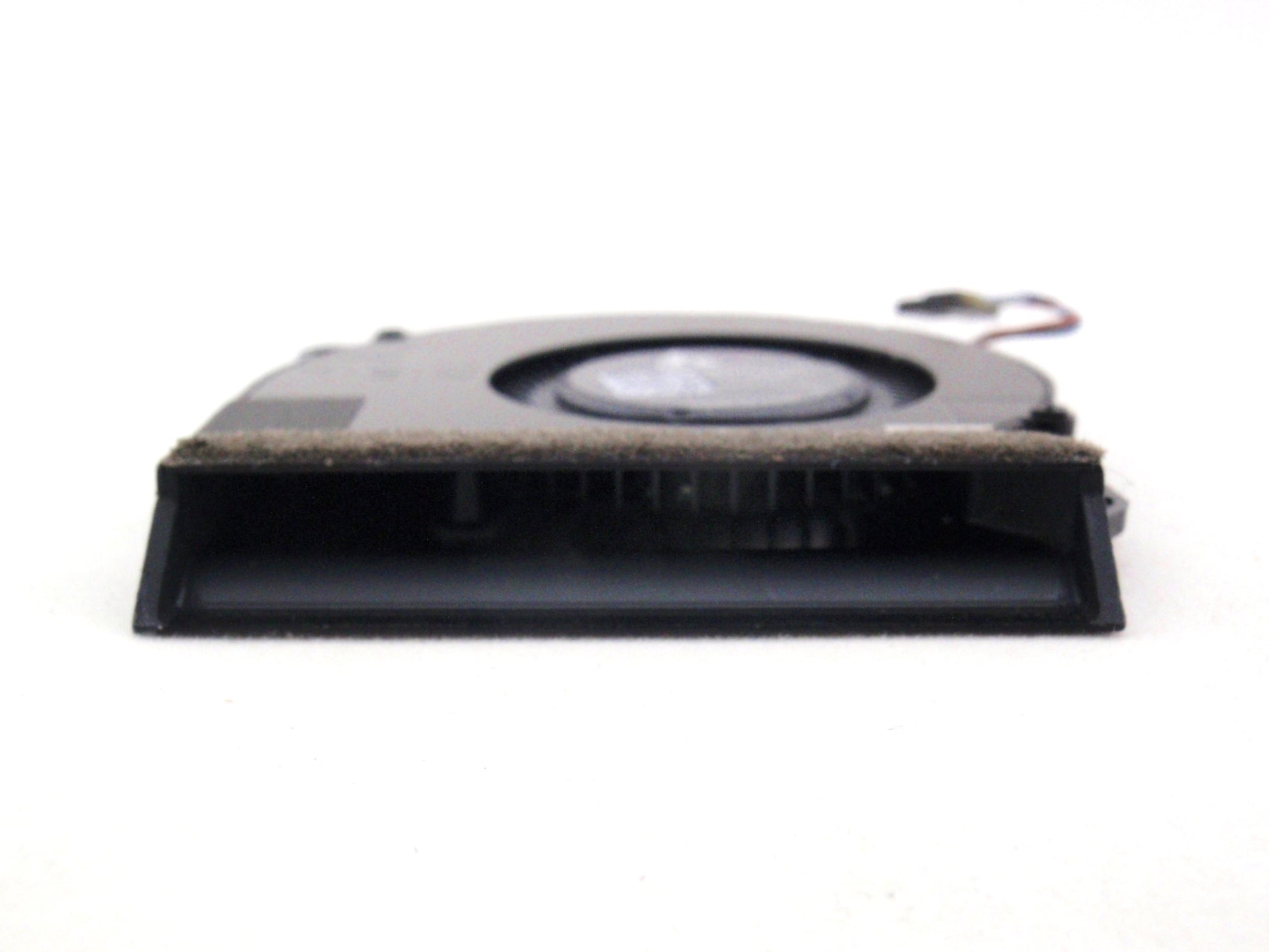 New Laptop Cooling Fan for HP Envy 13-AD 13T-AD 928461-001-R ND55C03-16L05 6033B0054001 UMA Right Side