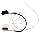 HP New LCD LED Display Video Screen Cable FHD 30-Pin Omen 15-CE 15-CE000 DD0G3ALC101 929451-001