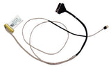 HP New LCD LED Display Video Screen IR Cable FHD 40-Pin Omen 3 15-CE 15T-CE 17-AN 931566-001 929452-001
