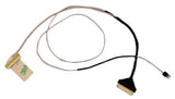 HP New LCD LED Display Video Screen IR Cable FHD 40-Pin Omen 3 15-CE 15T-CE 17-AN 931566-001 929452-001