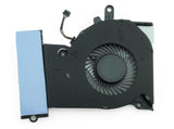 HP New Right Side CPU Processor Cooling Fan 929456-001 NFB74A05H-001 Omen 4 Pro 15-CE 15-CE000 17-AN 929455-001