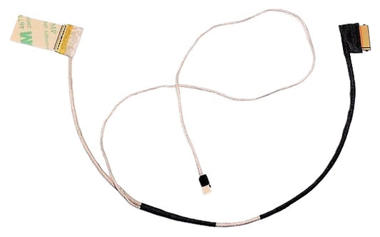 HP New LCD LED Display Video Screen Cable FHD 30-Pin 925342-001 14-BS 14-BW 14T-BS 14T-BS000 DD00P1LC040
