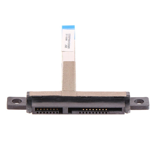 HP for HDD SSD SATA Cable ProDesk G2 G3 G4 260 G3 400 G6 - DD0F90HD000