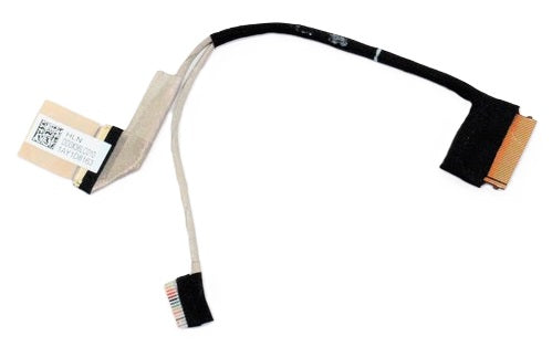 HP New LCD LED Display Video Screen Cable 30-Pin Spectre X360 13-AP DD0X36LC010