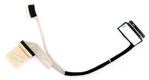 New Laptop LCD LED Display Video Screen Cable for HP Spectre X360 13-AP DD0X36LC010 30-Pin