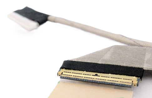 New Laptop LCD LED Display Video Screen Cable for HP Spectre X360 13-AP DD0X36LC010 30-Pin