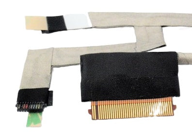 HP New LCD LED Display Video Cable Touch Screen ProBook 450 455 G3 450G3 455G3 X63LC510 DD0X63LC510
